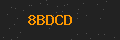 Doğrulama Kodu