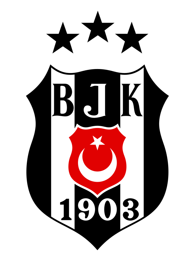 Kapak