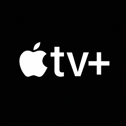 Platform Logo