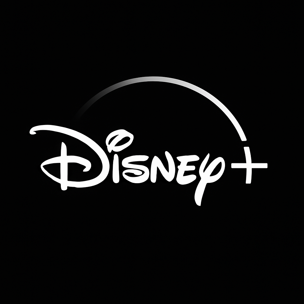 Platform Logo