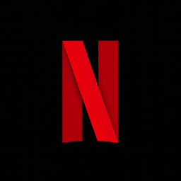 Platform Logo