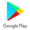 Platform Logo
