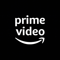 Platform Logo
